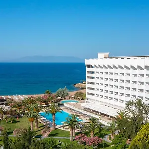 https://club-beyy-resort-hotel.hotelsofizmir.com