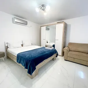  Apartament Old Town Retreat No 8